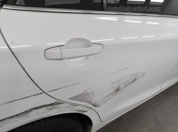4T1BF1FK5HU795651 2017 TOYOTA CAMRY White 