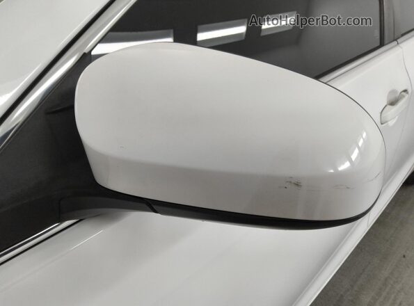 4T1BF1FK5HU795651 2017 TOYOTA CAMRY White 