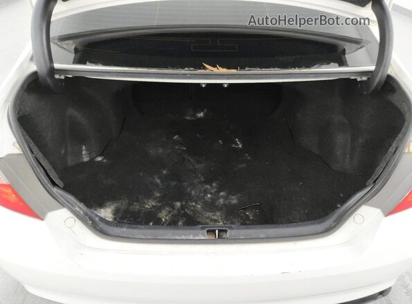 4T1BF1FK5HU795651 2017 TOYOTA CAMRY White 
