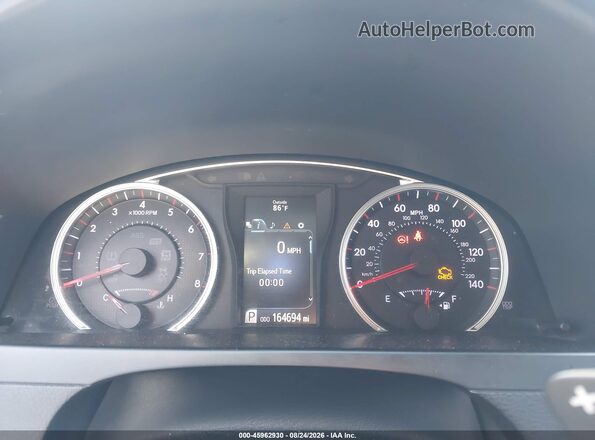 4T1BF1FK6HU292601 2017 TOYOTA CAMRY White Vista de los asientos traseros
