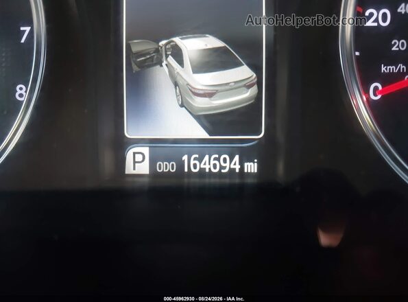 4T1BF1FK6HU292601 2017 TOYOTA CAMRY White 