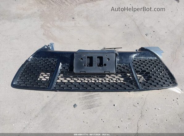 4T1BF1FK7GU157920 2016 TOYOTA CAMRY Серебряный Вид щитка приборов