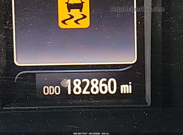 4T1BF1FK7GU552101 2016 TOYOTA CAMRY Black 