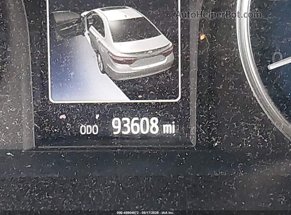 4T1BF1FK7HU635416 2017 TOYOTA CAMRY Black 