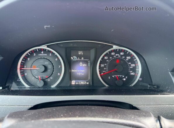 4T1BF1FK7HU645539 2017 TOYOTA CAMRY Black 