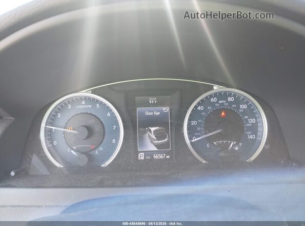 4T1BF1FK7HU689394 2017 TOYOTA CAMRY Black Հետևի նստատեղերի տեսք