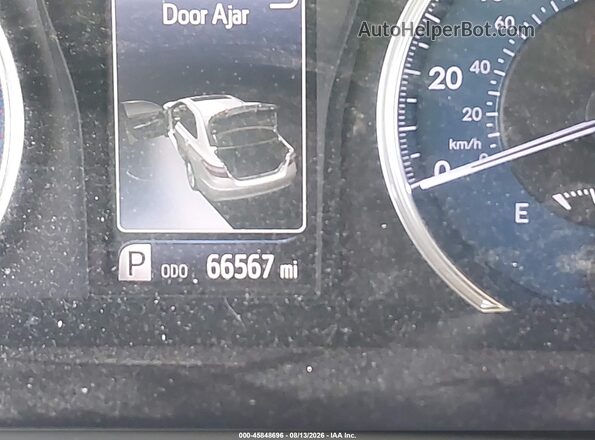 4T1BF1FK7HU689394 2017 TOYOTA CAMRY Black 