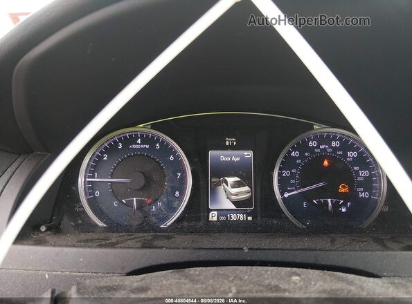 4T1BF1FK7HU805385 2017 TOYOTA CAMRY Белый Вид задних сидений