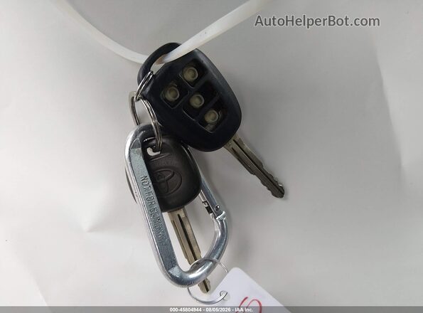 4T1BF1FK7HU805385 2017 TOYOTA CAMRY Белый Вид панели приборов