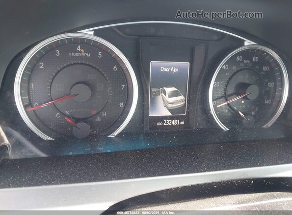 4T1BF1FK8GU138339 2016 TOYOTA CAMRY Black Vista de los asientos traseros
