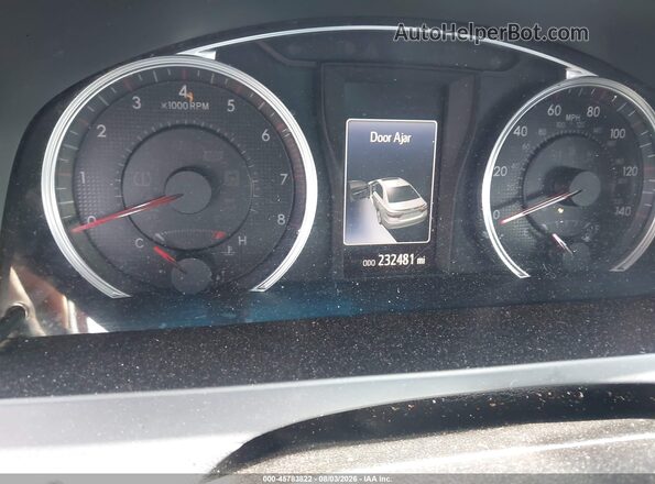 4T1BF1FK8GU138339 2016 TOYOTA CAMRY Black 