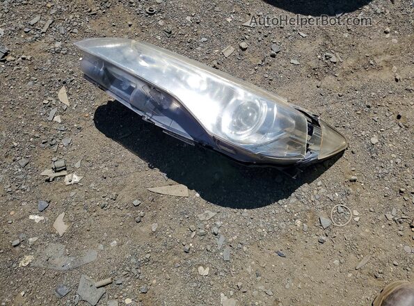 4T1BF1FK8GU234133 2016 TOYOTA CAMRY Gray Widok komory silnika