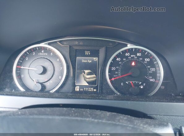 4T1BF1FK8GU548378 2016 TOYOTA CAMRY Black უკანა სავარძლების ხედი