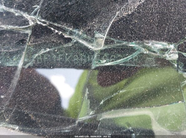 4T1BF1FK8GU596348 2016 TOYOTA CAMRY Silver Vista del compartimento del motor