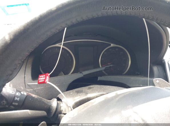 4T1BF1FK8GU596348 2016 TOYOTA CAMRY Silver Vista de los asientos traseros