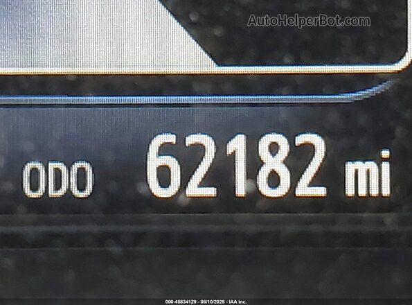 4T1BF1FK8GU999861 2016 TOYOTA CAMRY Blue 