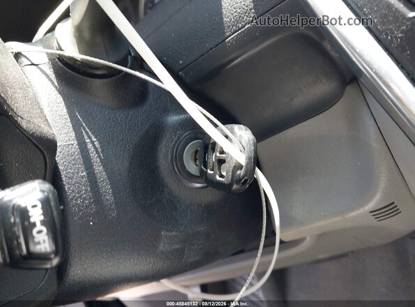 4T1BF1FK9GU245769 2016 TOYOTA CAMRY Черный Вид панели приборов