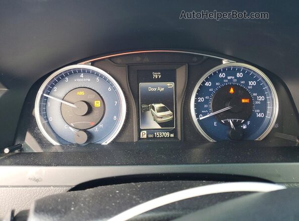 4T1BF1FK9GU512814 2016 TOYOTA CAMRY Blue 