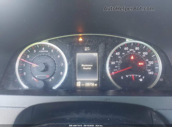 4T1BF1FK9HU339619 2017 TOYOTA CAMRY White Vista de los asientos traseros