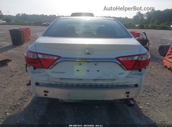 4T1BF1FK9HU339619 2017 TOYOTA CAMRY White 