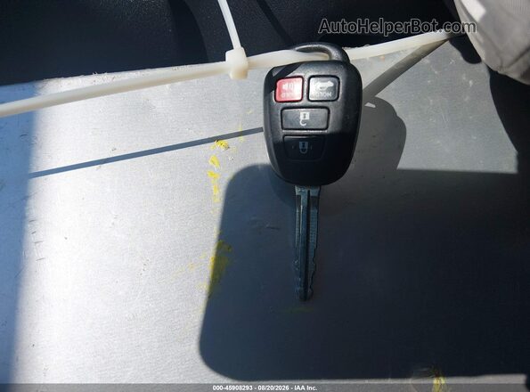 4T1BF1FKXGU217009 2016 TOYOTA CAMRY Black Widok z tyłu
