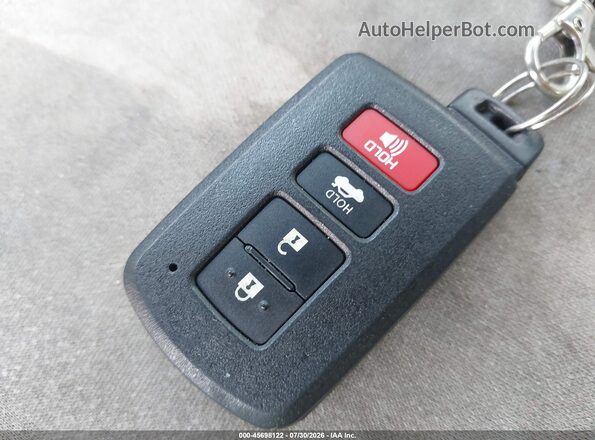 4T1BK1EB0JU278602 2018 TOYOTA AVALON Silver Widok deski rozdzielczej