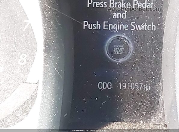 4T1BK1EB0JU278602 2018 TOYOTA AVALON Silver 