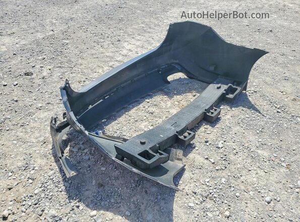 4T1BK1EB1JU270816 2018 TOYOTA AVALON Gray Widok komory silnika