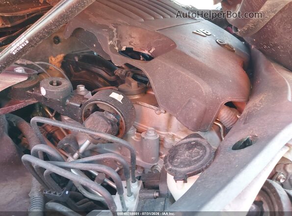 4T1BK1EB4JU271667 2018 TOYOTA AVALON Burgundy Vista trasera