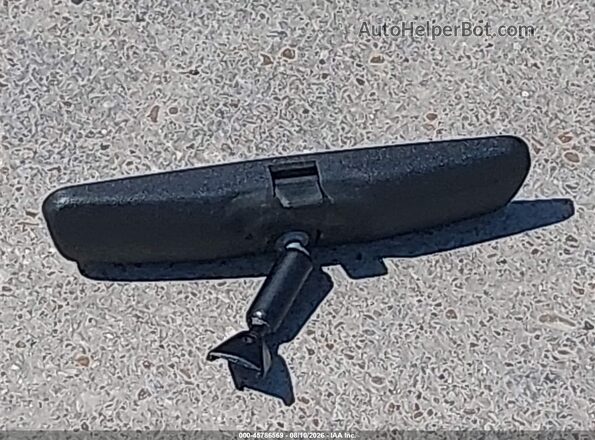 4T1BK1EB9GU238401 2016 TOYOTA AVALON Black Instrument cluster view