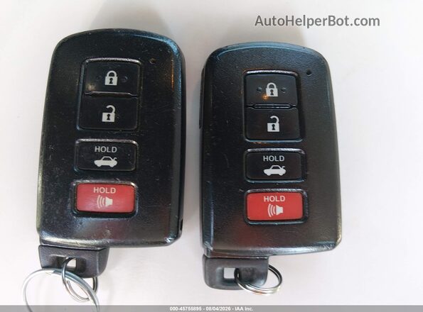 4T1BK1EBXGU210090 2016 TOYOTA AVALON Белый Вид панели приборов