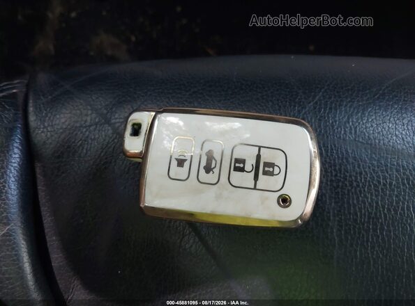 4T1BK1EBXJU276100 2018 TOYOTA AVALON Gray წინა პანელის ხედი