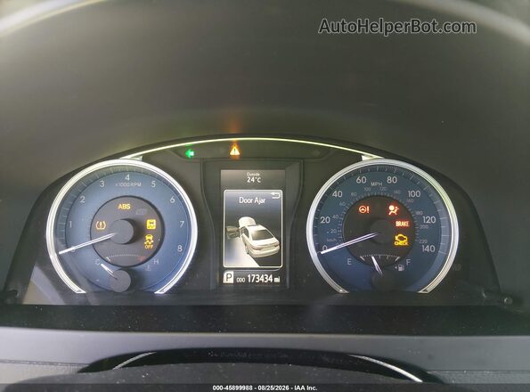 4T1BK1FK2HU031770 2017 TOYOTA CAMRY Silver Vista de los asientos traseros