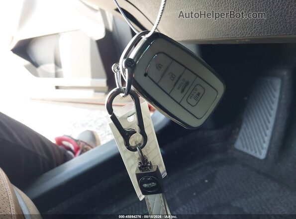 4T1BZ1FB7KU032108 2019 TOYOTA AVALON Red წინა პანელის ხედი