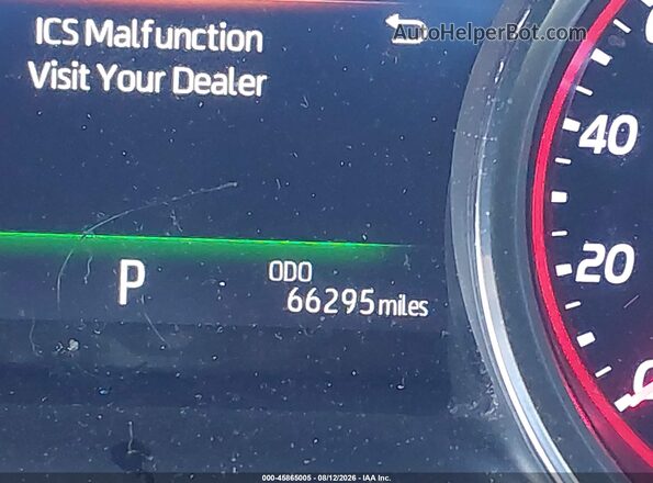 4T1BZ1HK2KU024091 2019 TOYOTA CAMRY Blue 