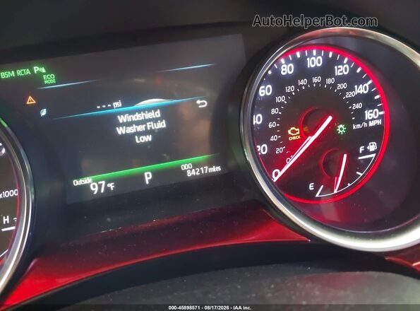 4T1BZ1HK4JU017271 2018 TOYOTA CAMRY Белый Вид задних сидений