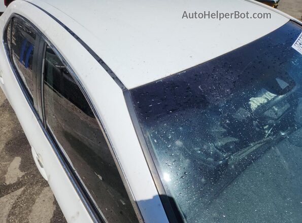4T1C11AK0LU936662 2020 TOYOTA CAMRY White 