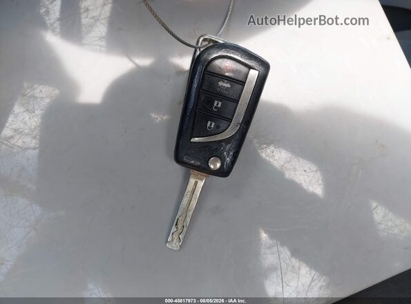 4T1C11AK0LU941750 2020 TOYOTA CAMRY Gray Widok deski rozdzielczej