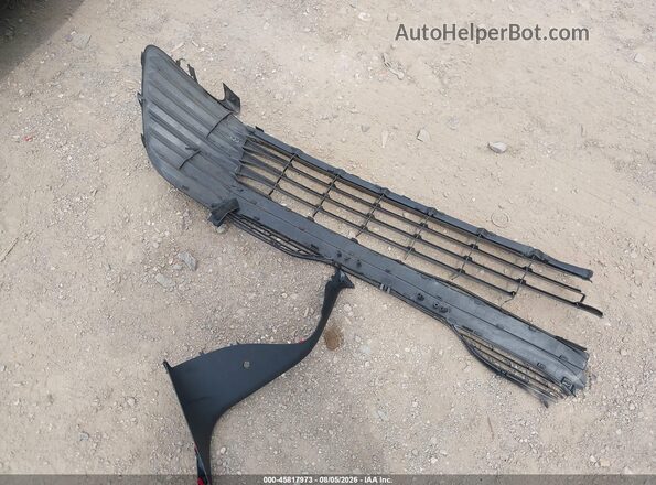 4T1C11AK0LU941750 2020 TOYOTA CAMRY Gray Widok zestawu wskaźników