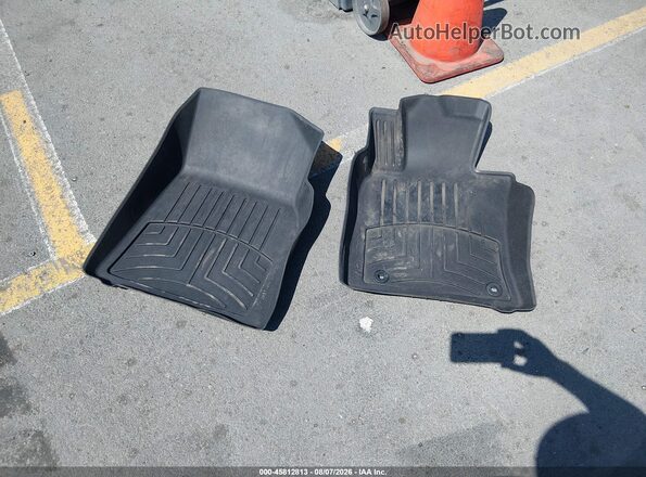 4T1C11AK2LU980453 2020 TOYOTA CAMRY Gray 