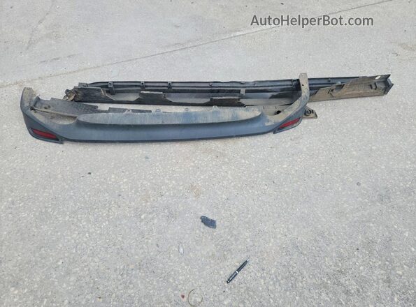 4T1C11AK4LU336937 2020 TOYOTA CAMRY Black Engine compartment view