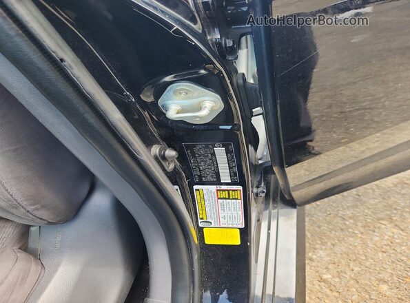 4T1C11AK4MU560954 2021 TOYOTA CAMRY Black ძრავის განყოფილების ხედი