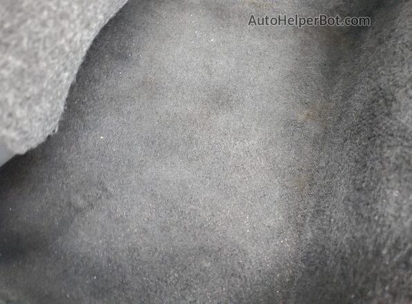 4T1C11AK6LU891016 2020 TOYOTA CAMRY Gray 