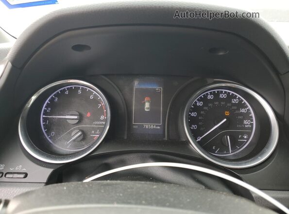 4T1C11AK6LU891016 2020 TOYOTA CAMRY Gray 