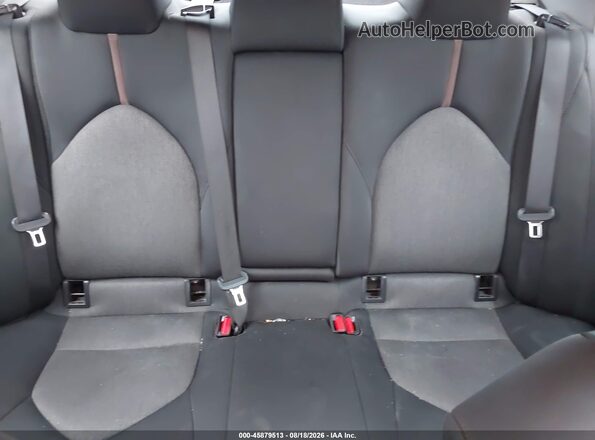 4T1C11BK2LU018300 2020 TOYOTA CAMRY White 