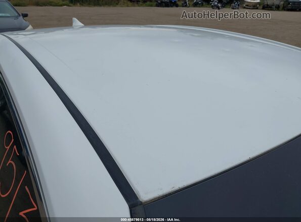 4T1C11BK2LU018300 2020 TOYOTA CAMRY White 