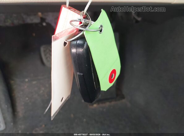4T1C31AK0LU539799 2020 TOYOTA CAMRY White Widok deski rozdzielczej