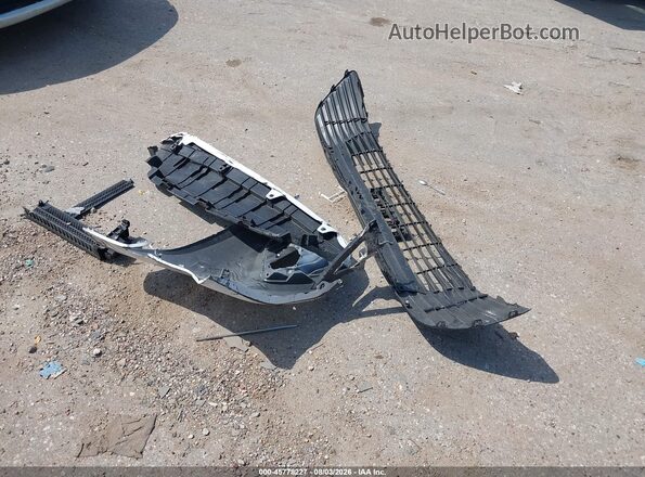 4T1C31AK0LU539799 2020 TOYOTA CAMRY White Widok zestawu wskaźników