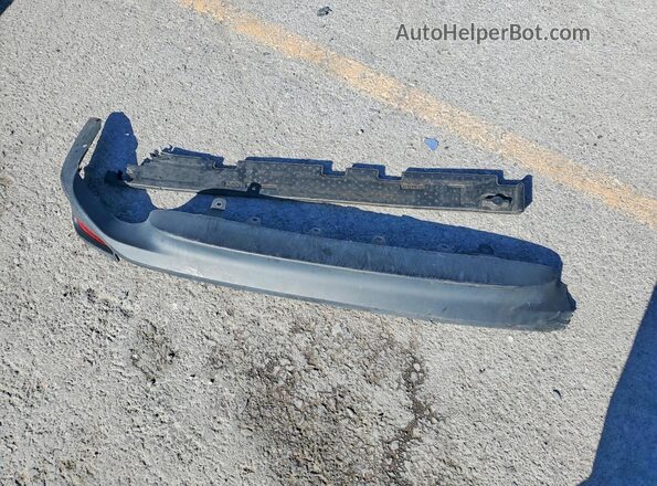 4T1C31AK7LU526631 2020 TOYOTA CAMRY Gray Շարժիչի բաժամունքի տեսք