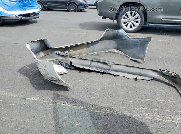 4T1C31AK9LU011162 2020 TOYOTA CAMRY Белый Вид подкапотного пространства